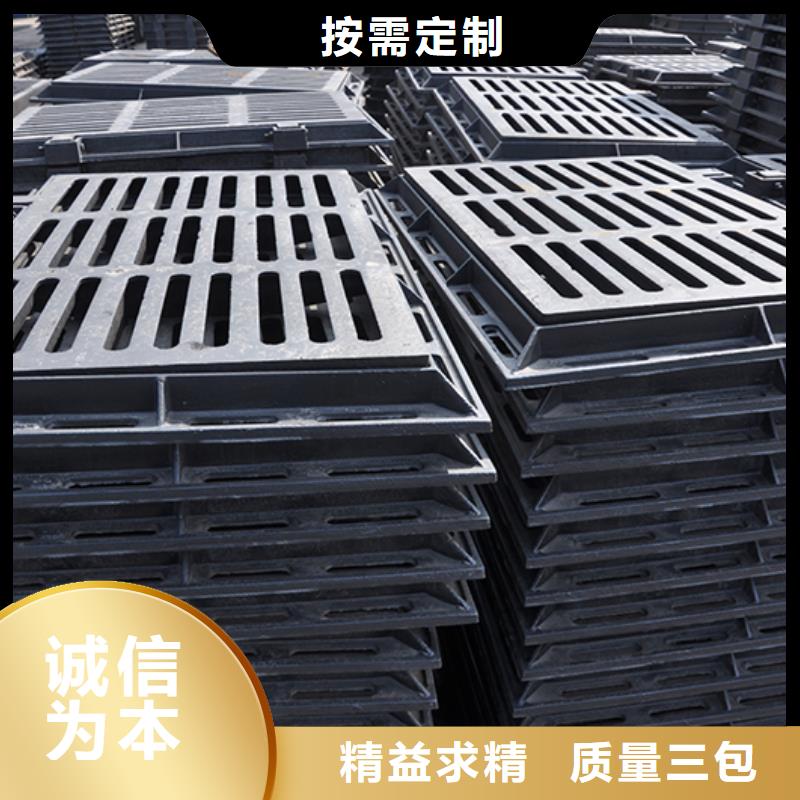 球墨铸铁管dn100视频-黑河|哈尔滨|佳木斯|大兴安岭|牡丹江|鹤岗|大庆鑫福兴球墨铸铁管dn100_ 鑫福兴管业(黑龙江省分公司)