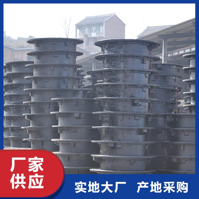 批發井蓋_品牌廠家