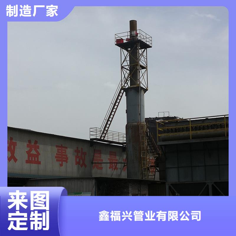 井盖,球墨铸铁管配件买的是放心