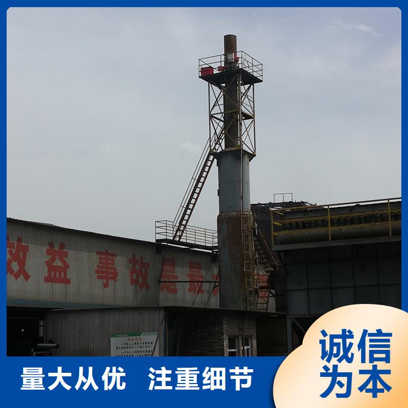 井蓋球墨鑄鐵管配件0中間商差價
