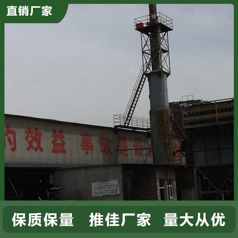井蓋C級離心球墨鑄鐵管優質貨源