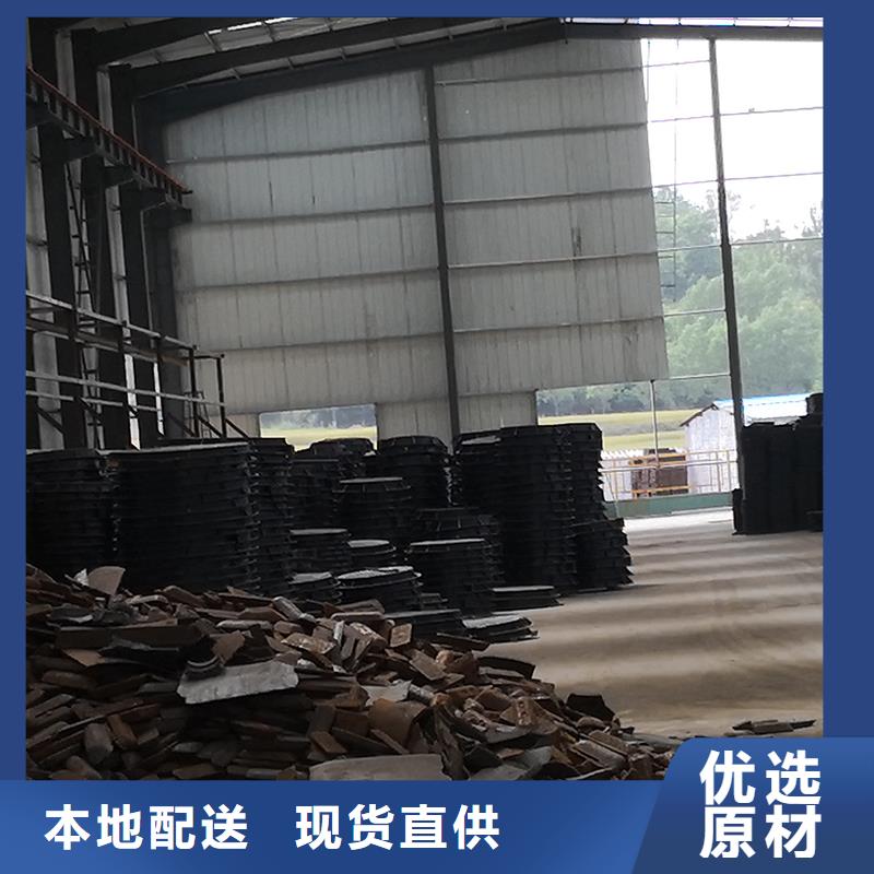 球墨铸铁管dn100视频-球墨铸铁管dn100|淮安市|淮阴|清河|扬州|盐城|常州|无锡