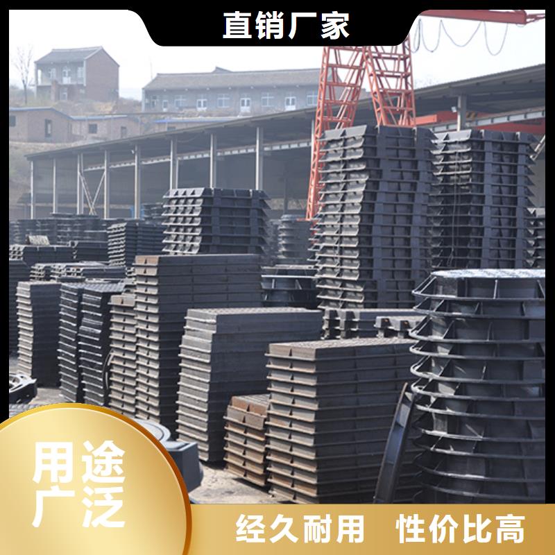 球墨铸铁管dn100视频-黑河|哈尔滨|佳木斯|大兴安岭|牡丹江|鹤岗|大庆鑫福兴球墨铸铁管dn100_ 鑫福兴管业(黑龙江省分公司)