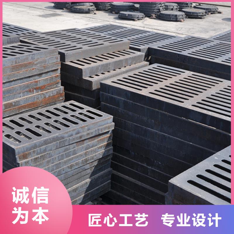 球墨铸铁管dn100视频-球墨铸铁管dn100|淮安市|淮阴|清河|扬州|盐城|常州|无锡