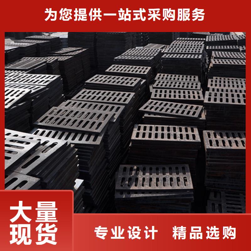 球墨铸铁管dn100视频-碌曲|临潭|白银|武威|张掖|金昌|天水|定西|酒泉球墨铸铁管dn100厂家现货批发-鑫福兴管业(合作市分公司)