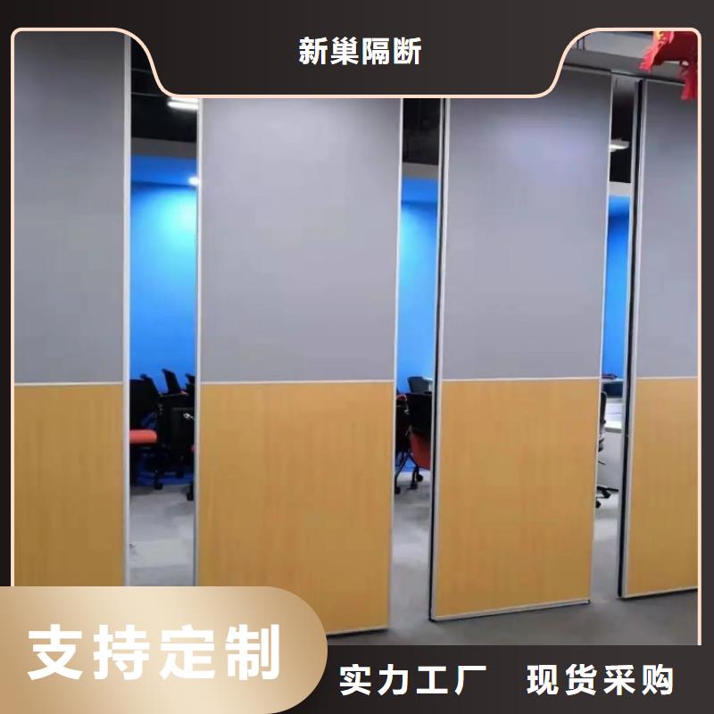 智能隔斷智能電動隔斷實力公司