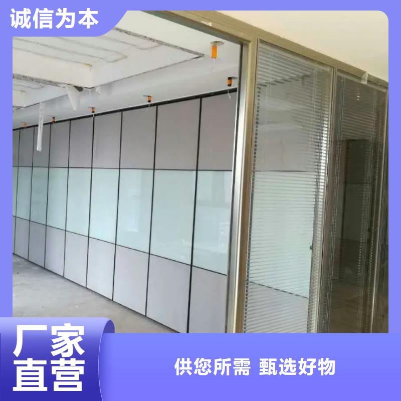 智能隔斷自動隔斷批發價格
