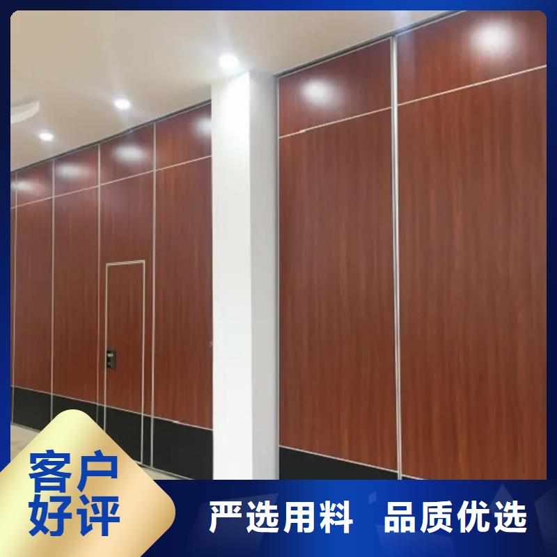 智能隔断智能电动隔断加工定制
