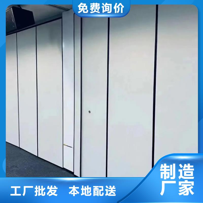 自动隔断屏风视频-自动隔断屏风-新巢隔断(龙岩市分公司)服务区域连城|漳平|福州|三明|泉州|漳州|南平|厦门