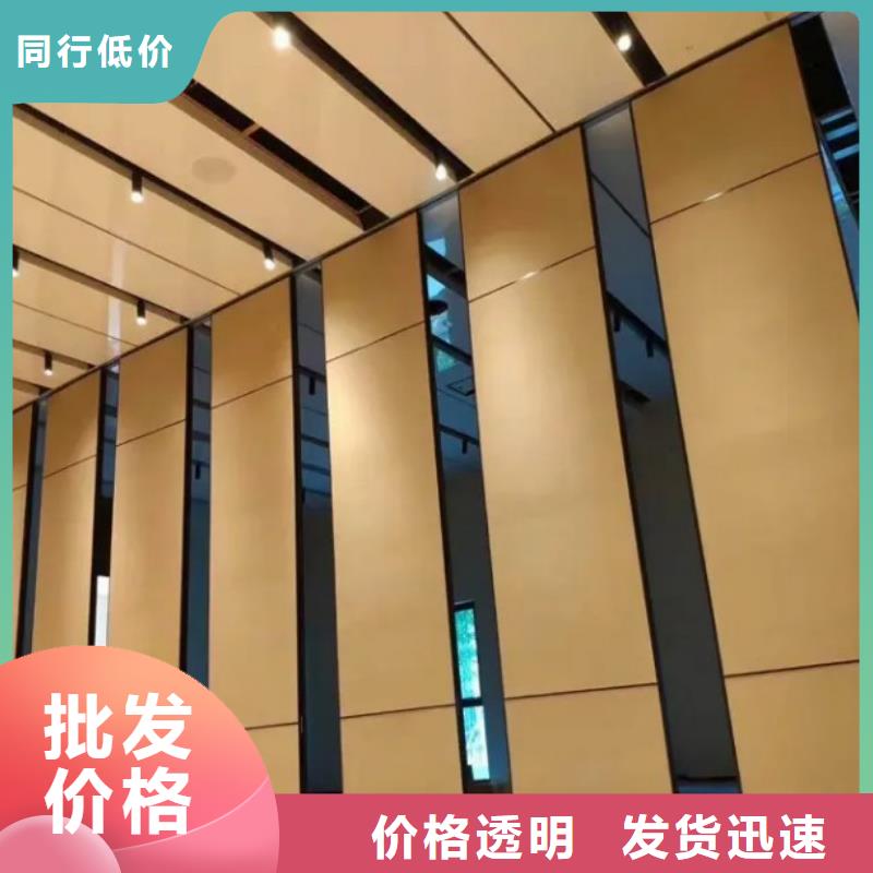 智能隔斷自動隔斷庫存充足