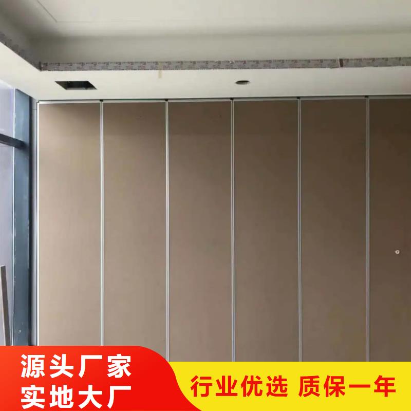 智能隔断升降隔断精选好货