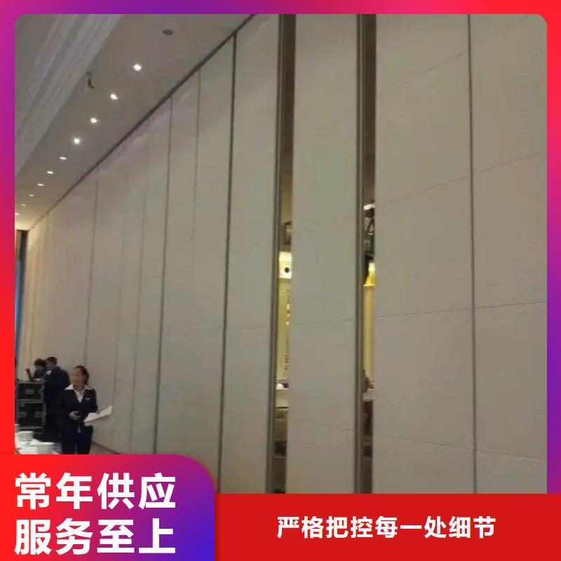 漳浦餐館智能隔斷----2025年價格