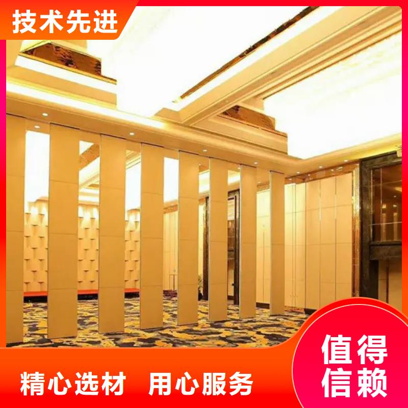 廣東省汕頭鹽鴻鎮(zhèn)酒店智能隔斷門(mén)----2025年價(jià)格
