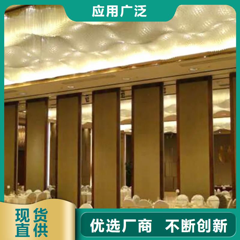 智能隔斷,全自動(dòng)電動(dòng)隔斷屏風(fēng)貼心服務(wù)