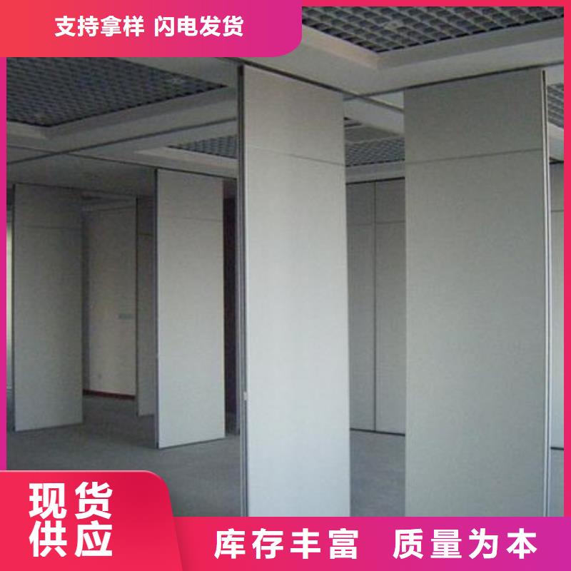 漳浦餐館智能隔斷----2025年價格