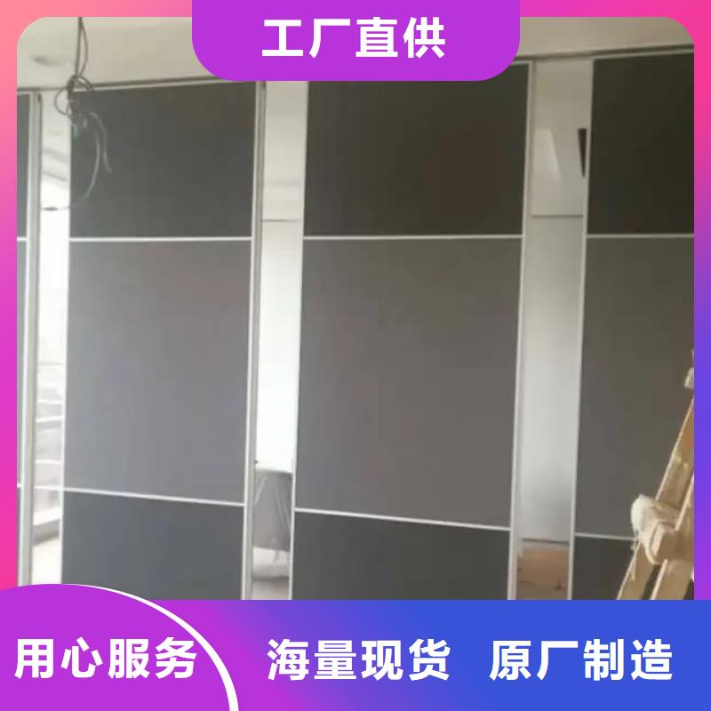 昌樂培訓室電動隔斷全自動隔斷----2025年價格