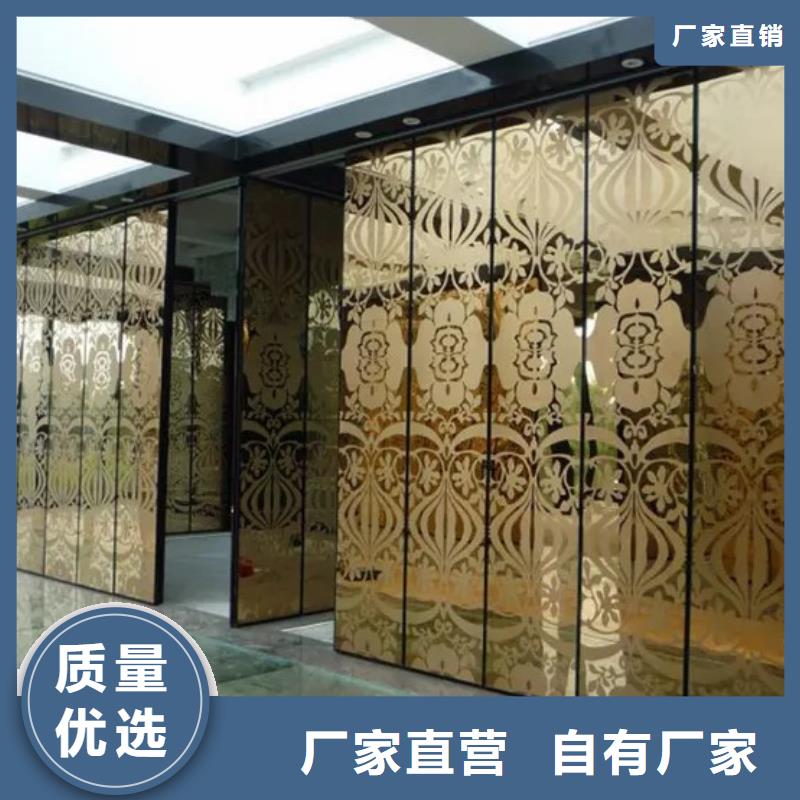 獅子山博物館電動隔斷品----2025年價格
