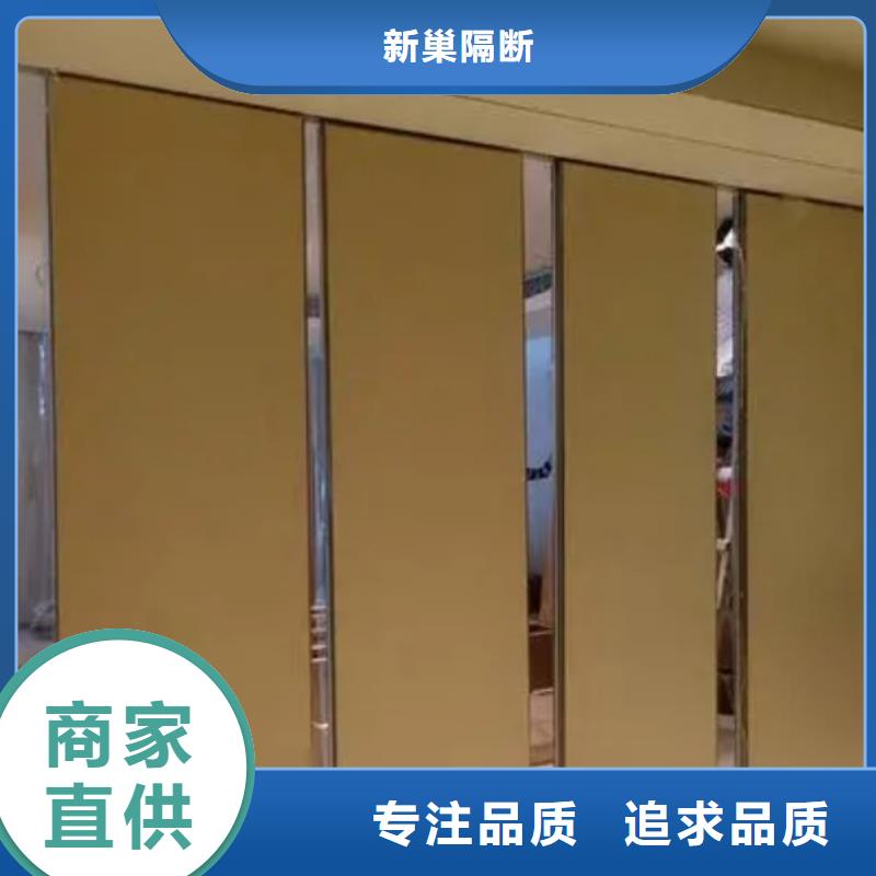 智能隔斷自動隔斷質(zhì)檢嚴(yán)格