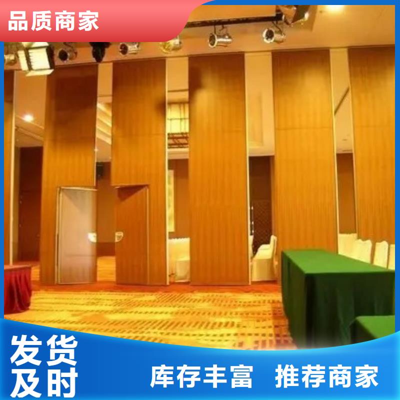 【智能隔斷自動隔斷屏風精選貨源】