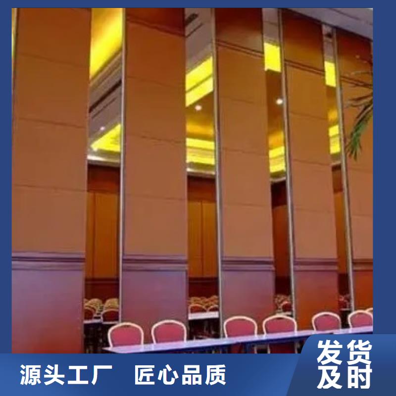 【智能隔斷自動隔斷屏風(fēng)來圖加工定制】