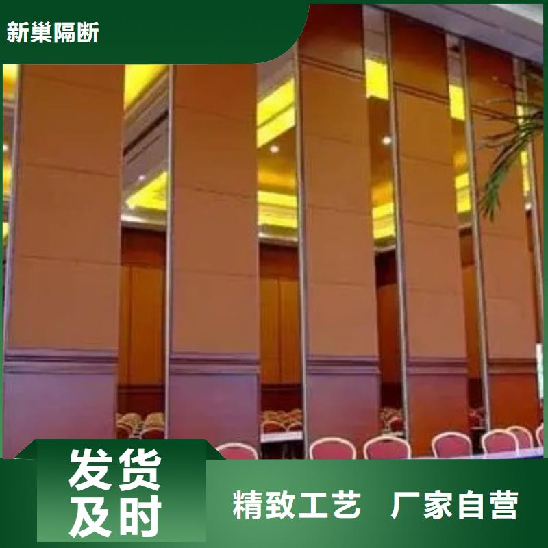 智能隔断_折叠升降隔断源厂定制