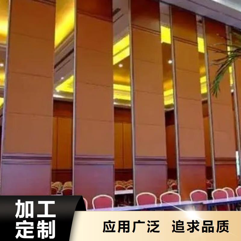 智能隔断厂家直销省心省钱
