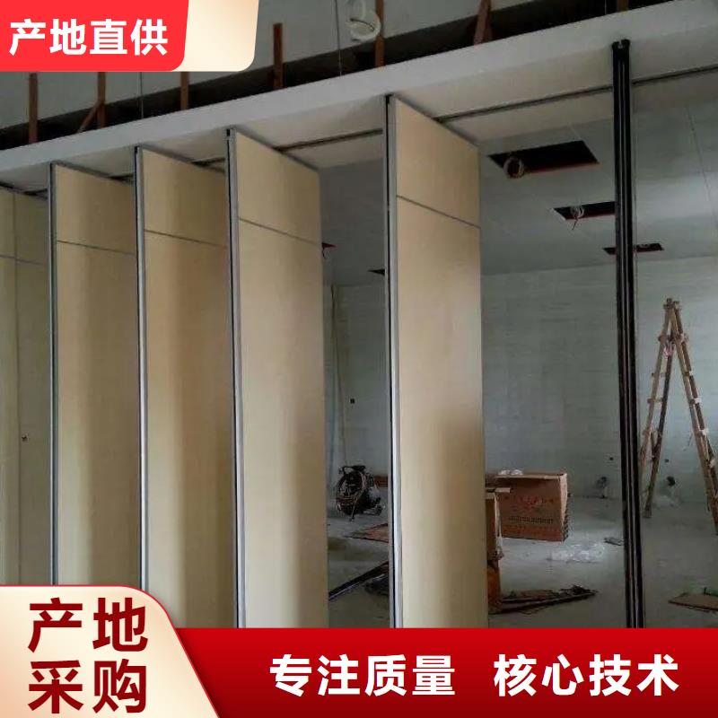 【智能隔斷智能電動(dòng)隔斷支持貨到付清】