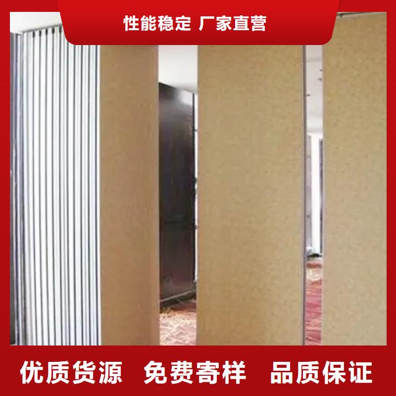 自動隔斷屏風工廠----2025年價格