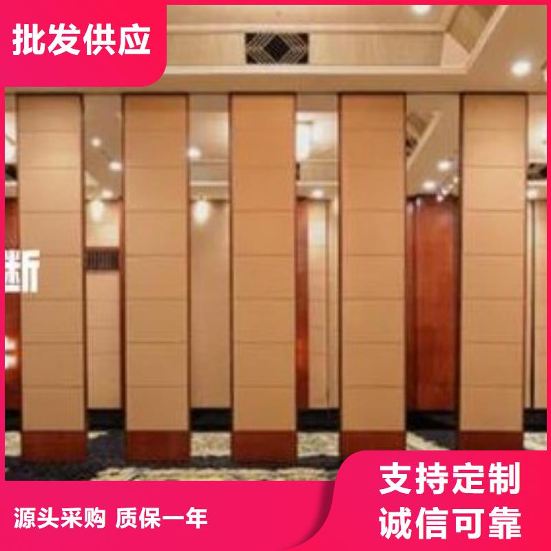【智能隔斷,折疊升降隔斷誠信經營質量保證】