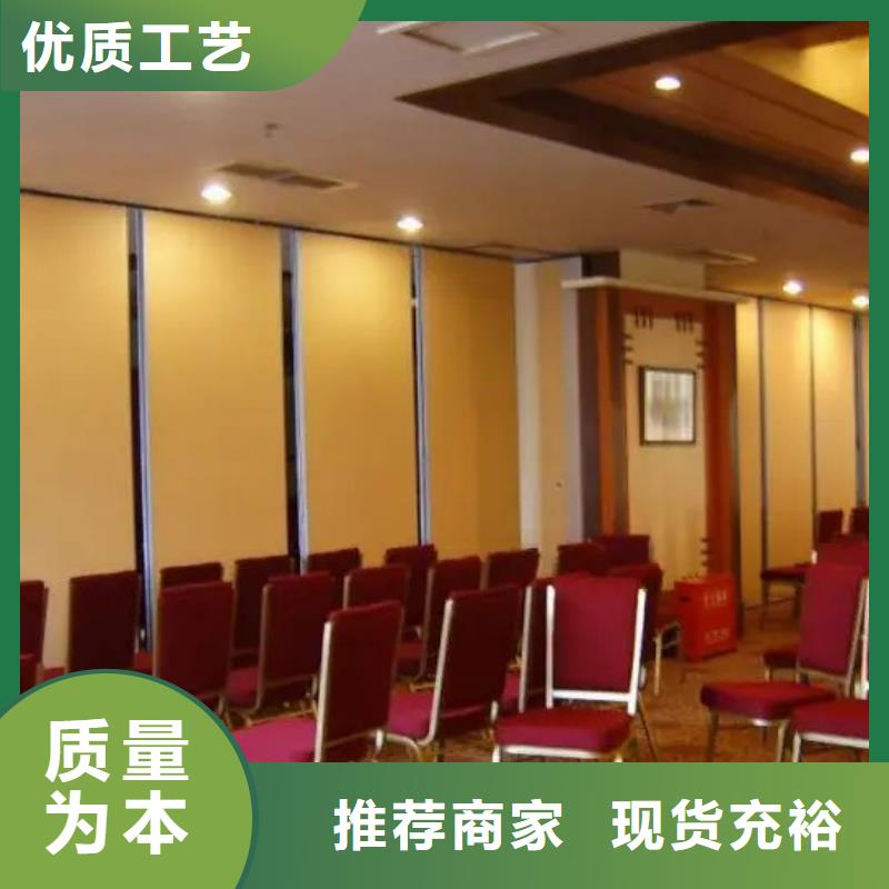 辦公室電動(dòng)隔斷----2025年價(jià)格