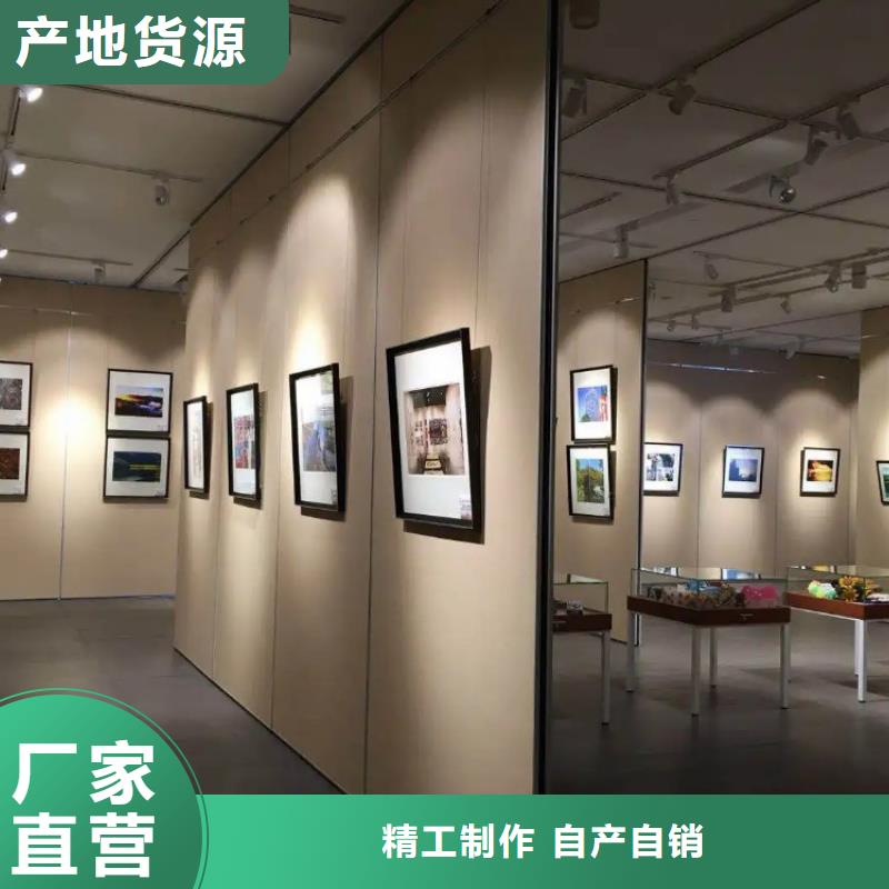 智能隔斷智能電動隔斷實力公司