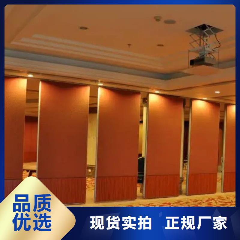 智能隔断厂家直销省心省钱