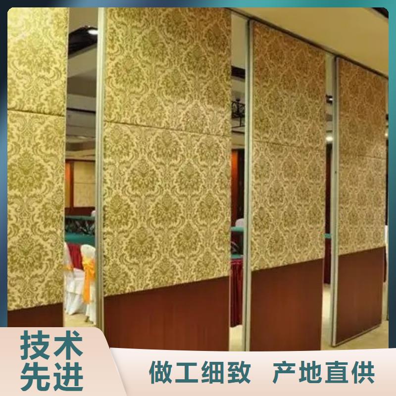 曲阜包廂自動隔斷----2025年價格
