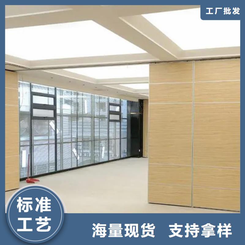 智能隔断自动隔断屏风质量优价格低