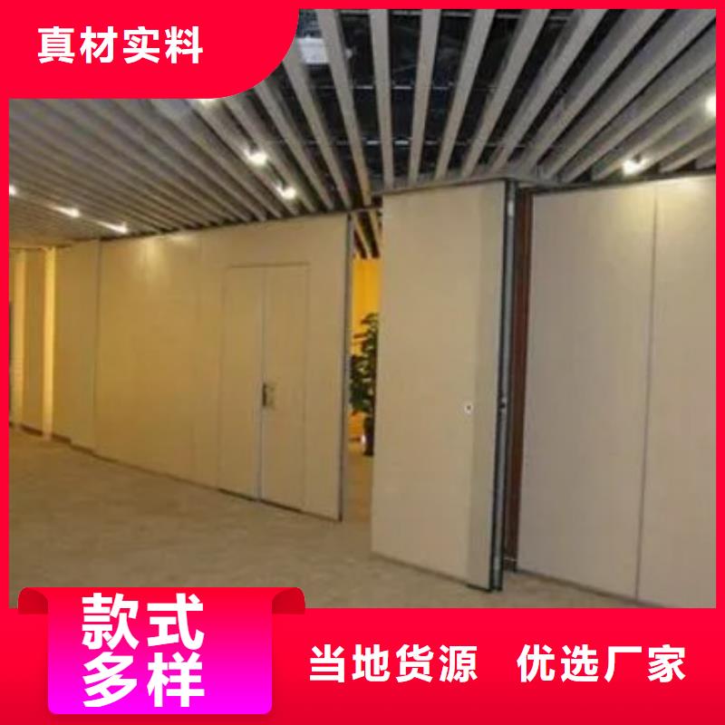 坑梓街道餐館電動隔斷屏風----2025年價格