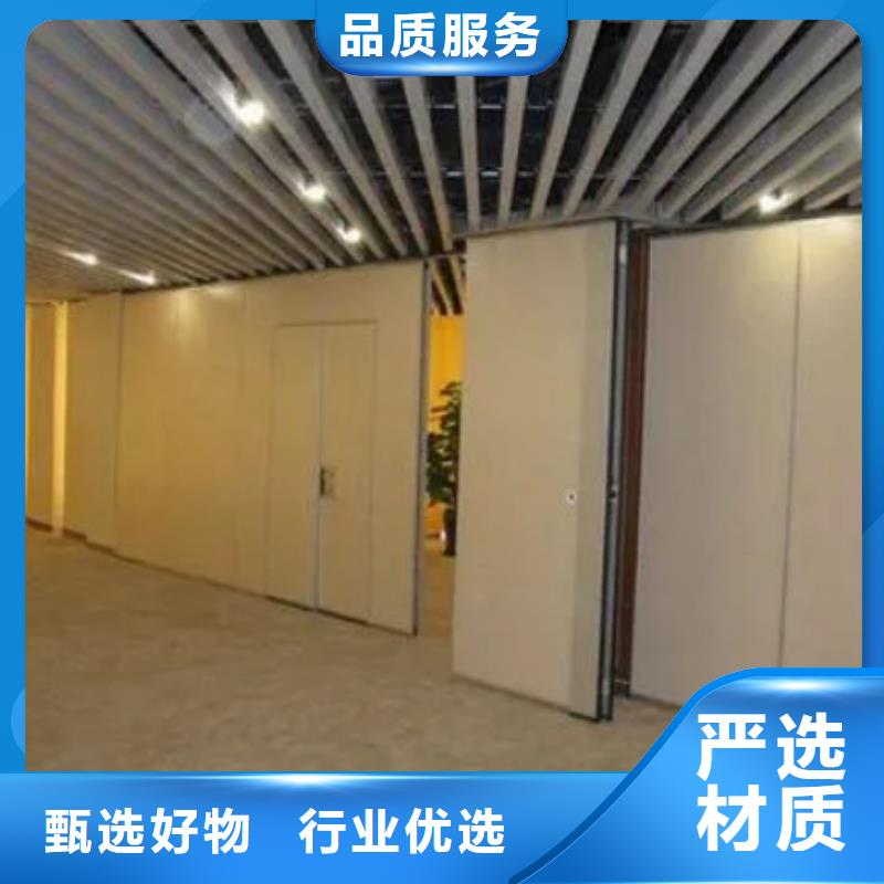 智能隔斷全自動隔斷性能穩定