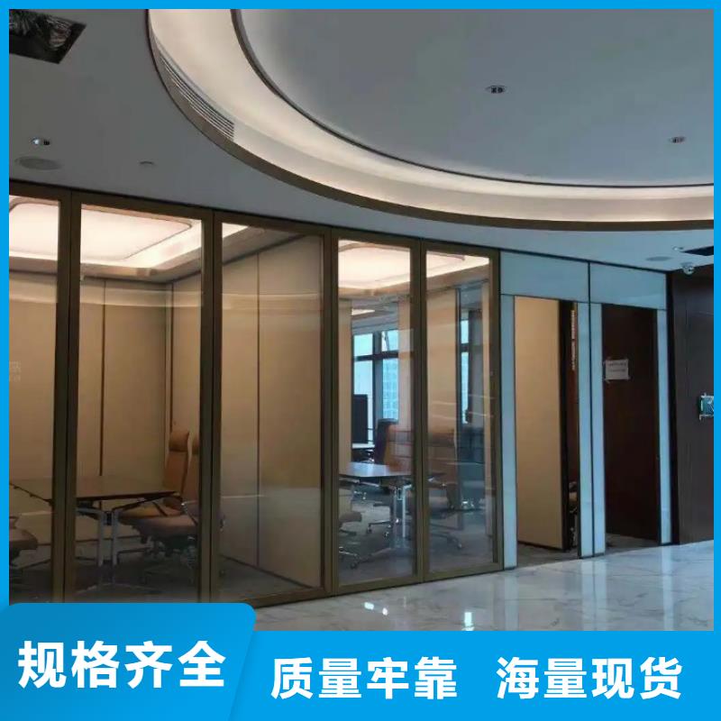 智能隔斷,【折疊升降隔斷】批發商