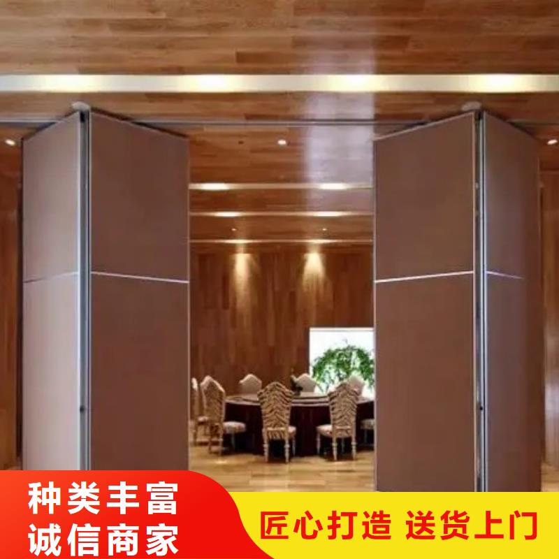 【智能隔斷自動隔斷屏風精選貨源】