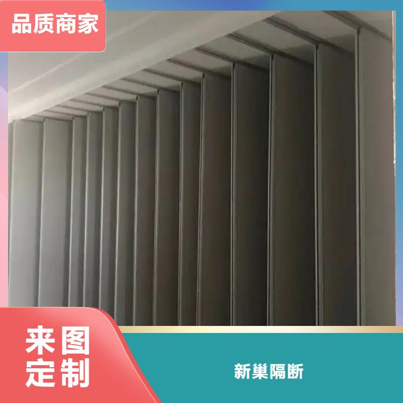 智能隔斷【電動隔斷門】庫存量大