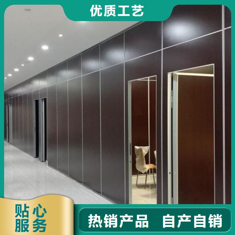 智能隔斷自動隔斷屏風(fēng)實力派廠家