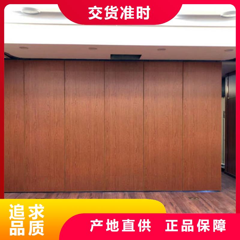 包廂電動隔斷屏風----2025年價格