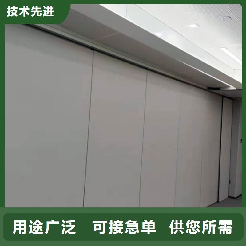 智能隔斷電動隔斷全自動隔斷好貨直供