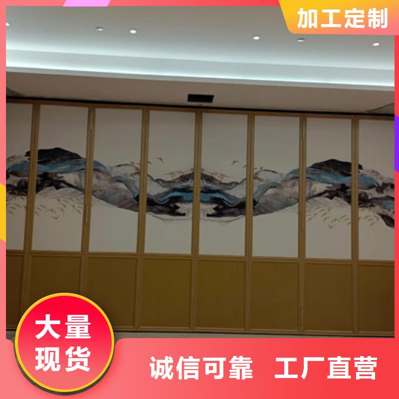 【智能隔斷自動隔斷屏風精選貨源】