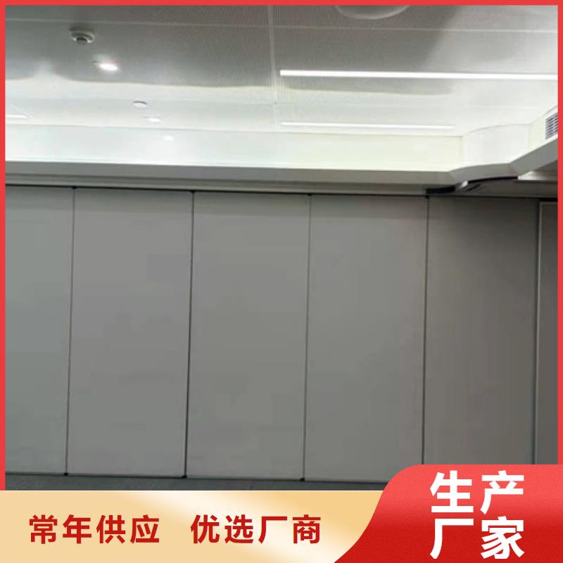 智能隔斷經久耐用