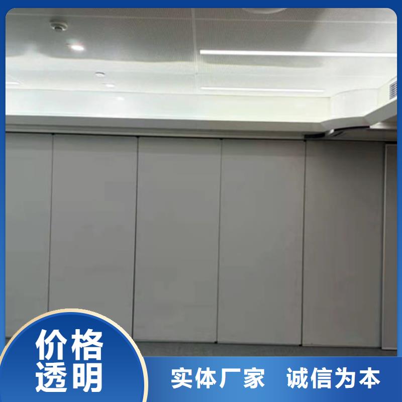 廣東省深圳福永街道博物館全自動電動隔斷屏風----2025年價格