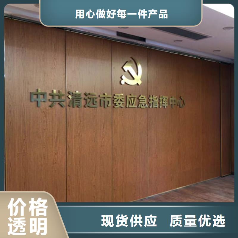 智能隔断电动隔断门大量现货供应