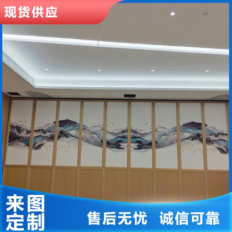 戚墅堰宴會(huì)廳智能隔斷----2025年價(jià)格
