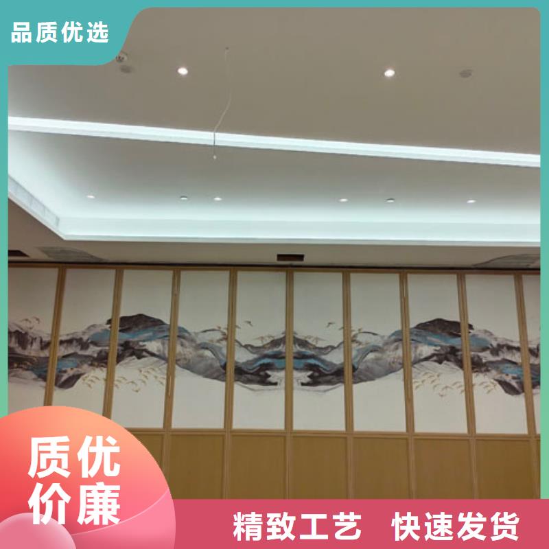 智能隔斷電動(dòng)隔斷大廠家實(shí)力看得見