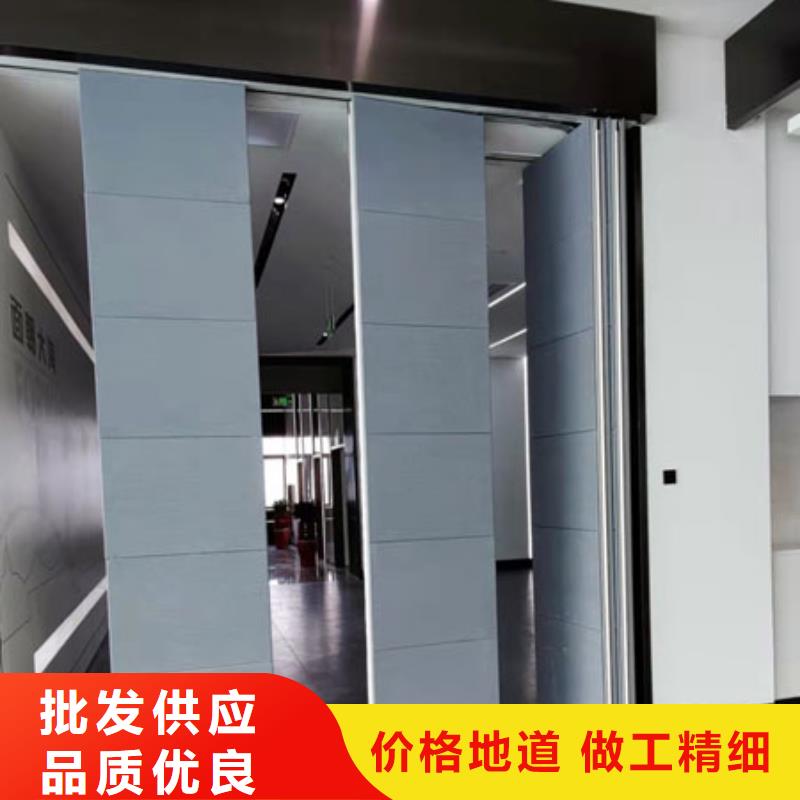 智能隔断厂家直销省心省钱