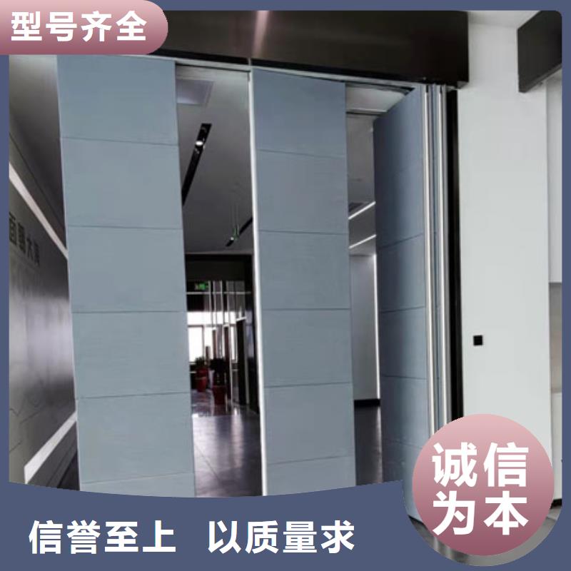 廣東省深圳福永街道博物館全自動電動隔斷屏風----2025年價格